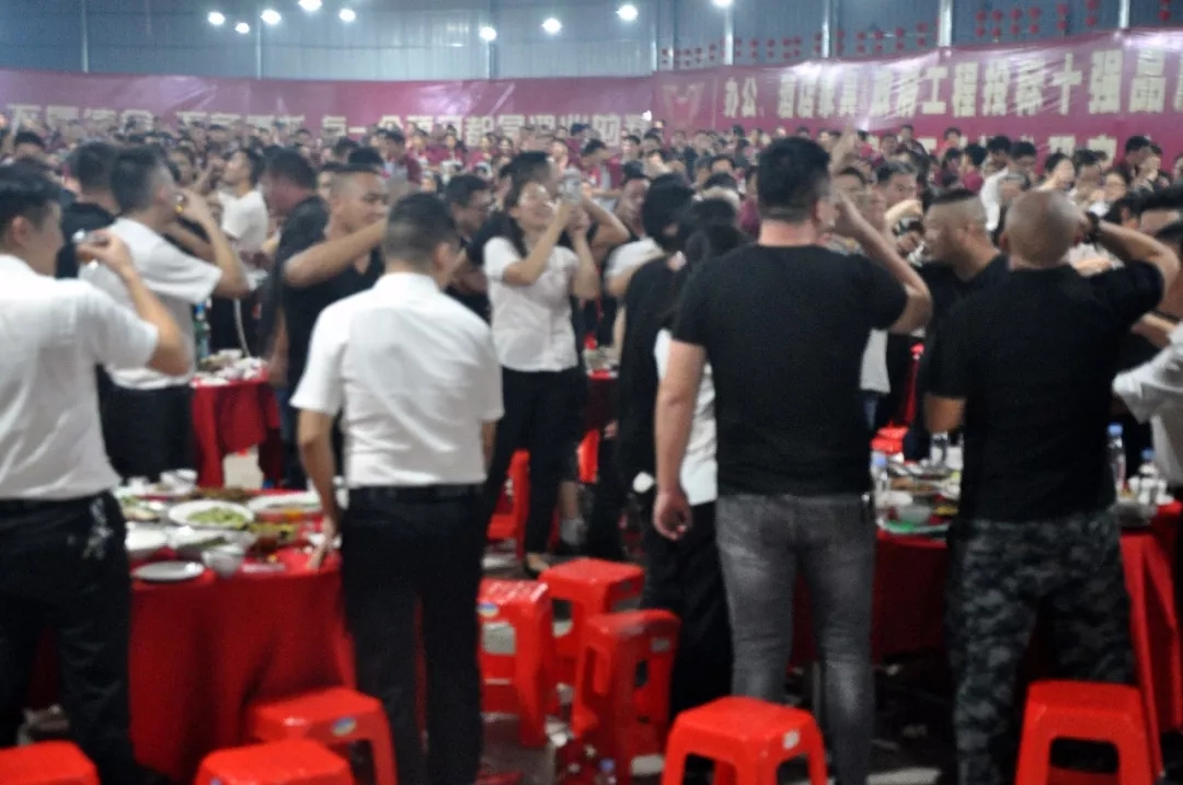 大发500官网(中国)官方登录入口